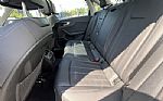 2021 A4 Sedan Thumbnail 29