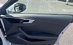 2021 A4 Sedan Thumbnail 34