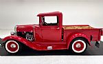 1931 Model A Pickup Thumbnail 2