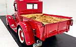 1931 Model A Pickup Thumbnail 3