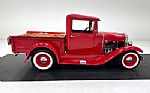 1931 Model A Pickup Thumbnail 6