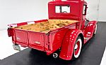 1931 Model A Pickup Thumbnail 5
