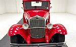 1931 Model A Pickup Thumbnail 8