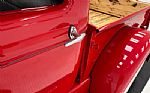 1931 Model A Pickup Thumbnail 16