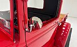 1931 Model A Pickup Thumbnail 14
