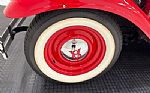 1931 Model A Pickup Thumbnail 11