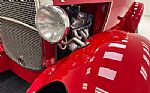 1931 Model A Pickup Thumbnail 10