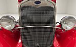 1931 Model A Pickup Thumbnail 9