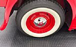 1931 Model A Pickup Thumbnail 21
