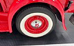 1931 Model A Pickup Thumbnail 19