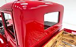 1931 Model A Pickup Thumbnail 17