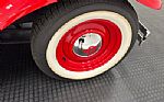 1931 Model A Pickup Thumbnail 22