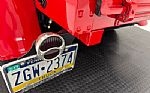1931 Model A Pickup Thumbnail 20