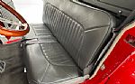 1931 Model A Pickup Thumbnail 34