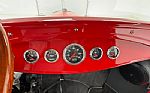 1931 Model A Pickup Thumbnail 39