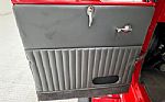 1931 Model A Pickup Thumbnail 32