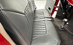 1931 Model A Pickup Thumbnail 37