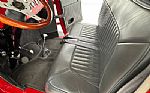 1931 Model A Pickup Thumbnail 35