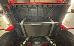 1931 Model A Pickup Thumbnail 46