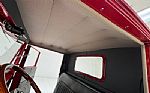 1931 Model A Pickup Thumbnail 47