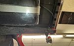 1931 Model A Pickup Thumbnail 49