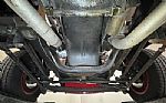 1931 Model A Pickup Thumbnail 58