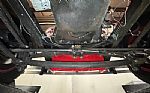 1931 Model A Pickup Thumbnail 59