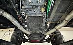 1931 Model A Pickup Thumbnail 57