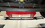1931 Model A Pickup Thumbnail 60