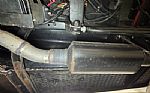 1931 Model A Pickup Thumbnail 64