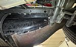 1931 Model A Pickup Thumbnail 66