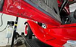 1931 Model A Pickup Thumbnail 70