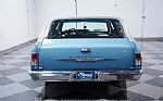 1964 Malibu LSA Pro Touring Wagon Thumbnail 9