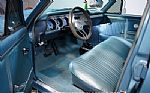 1964 Malibu LSA Pro Touring Wagon Thumbnail 4