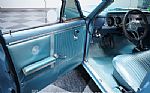 1964 Malibu LSA Pro Touring Wagon Thumbnail 28