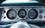 1964 Malibu LSA Pro Touring Wagon Thumbnail 31