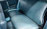 1964 Malibu LSA Pro Touring Wagon Thumbnail 36