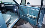 1964 Malibu LSA Pro Touring Wagon Thumbnail 42