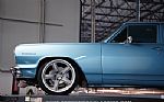 1964 Malibu LSA Pro Touring Wagon Thumbnail 51