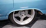1964 Malibu LSA Pro Touring Wagon Thumbnail 50