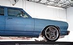 1964 Malibu LSA Pro Touring Wagon Thumbnail 54