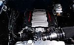 1958 Apache LS restomod Thumbnail 3