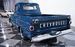 1958 Apache LS restomod Thumbnail 7