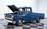 1958 Apache LS restomod Thumbnail 24