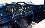 1958 Apache LS restomod Thumbnail 29