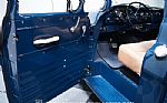 1958 Apache LS restomod Thumbnail 27