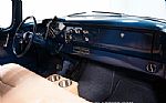 1958 Apache LS restomod Thumbnail 35