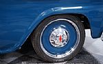 1958 Apache LS restomod Thumbnail 43
