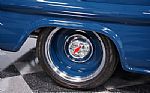 1958 Apache LS restomod Thumbnail 42