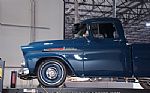 1958 Apache LS restomod Thumbnail 46